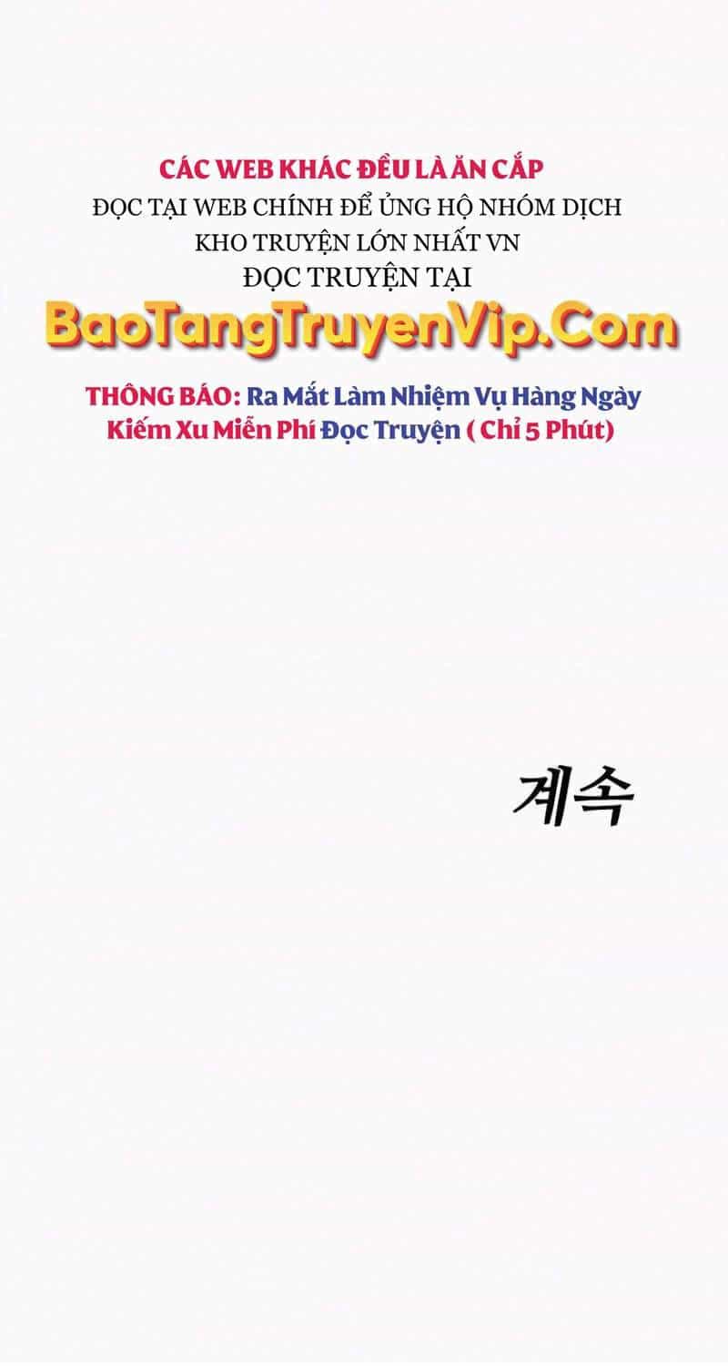 Đặc Vụ Song Sinh - Chương 89 - ảnh 154