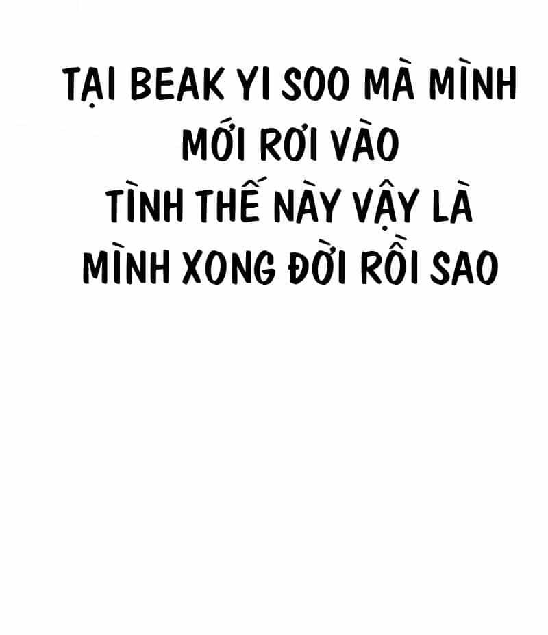 Đặc Vụ Song Sinh - Chương 89 - ảnh 27