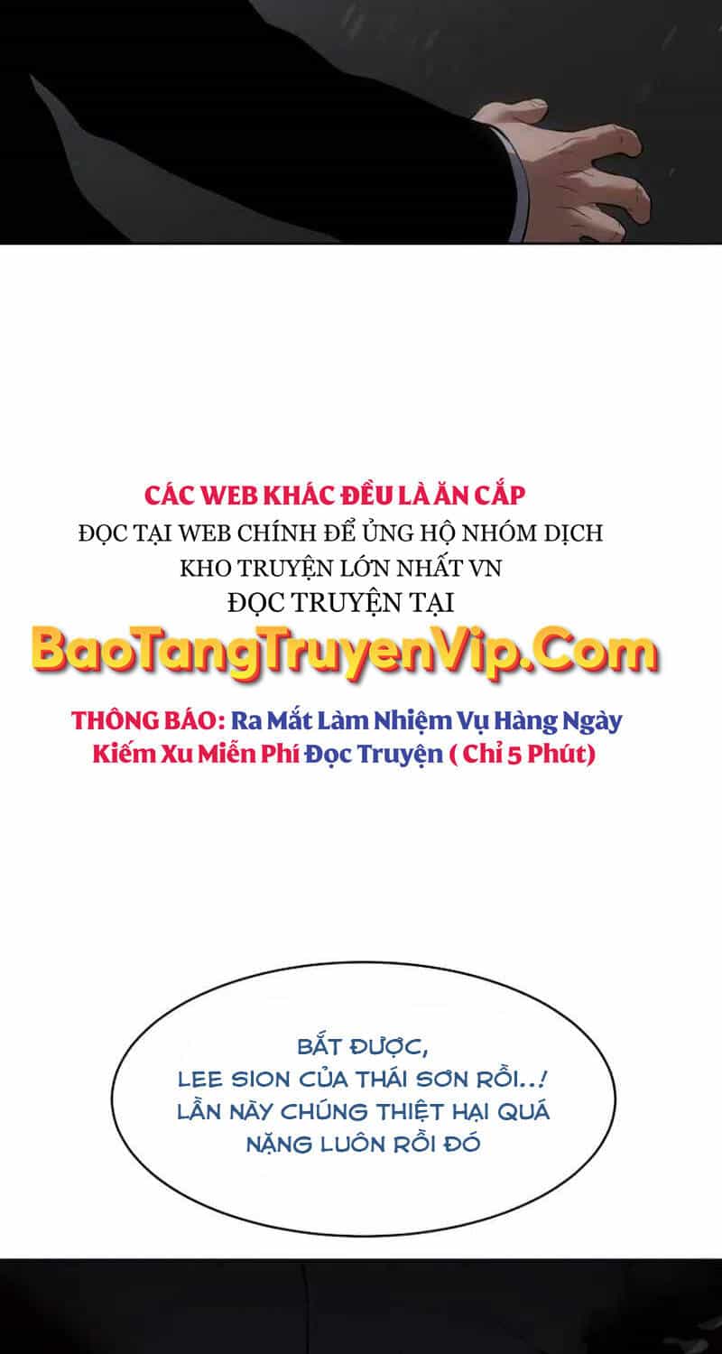 Đặc Vụ Song Sinh - Chương 89 - ảnh 29