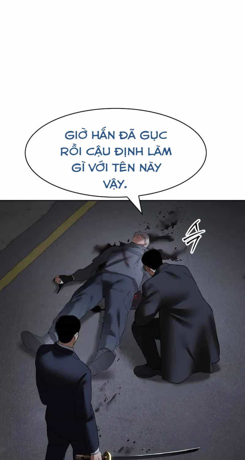 Đặc Vụ Song Sinh - Chương 89 - ảnh 41