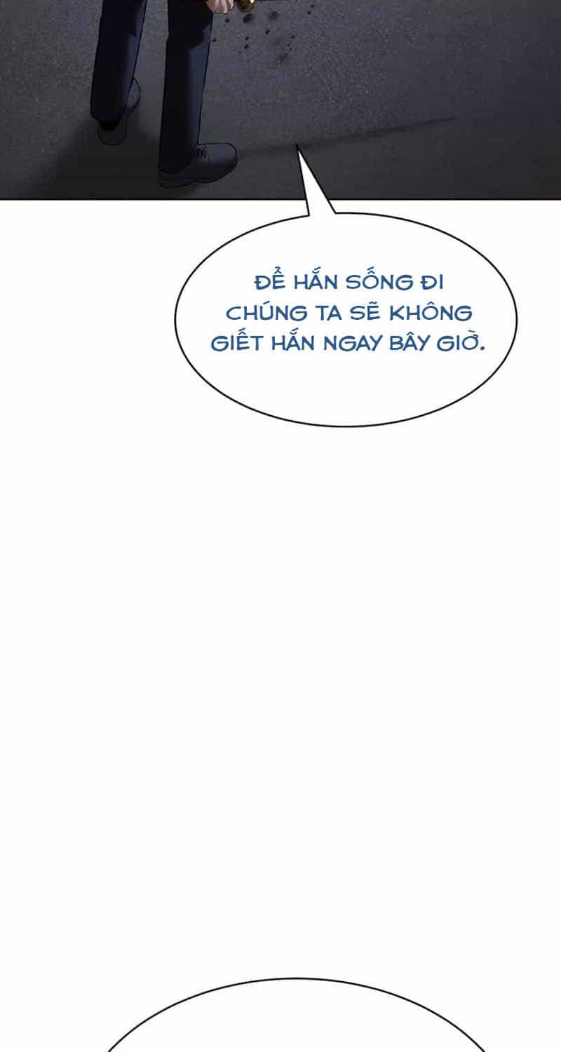 Đặc Vụ Song Sinh - Chương 89 - ảnh 42