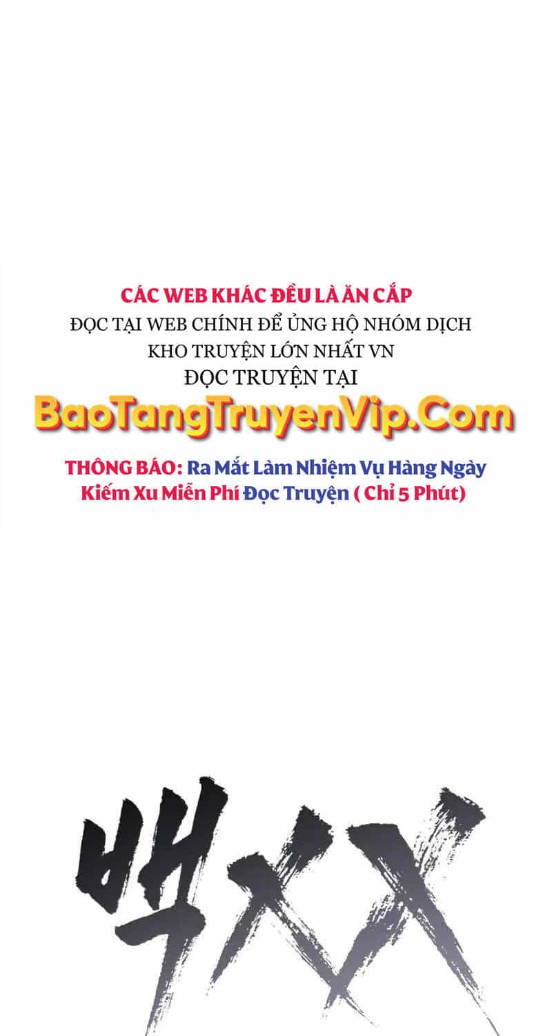Đặc Vụ Song Sinh - Chương 89 - ảnh 48
