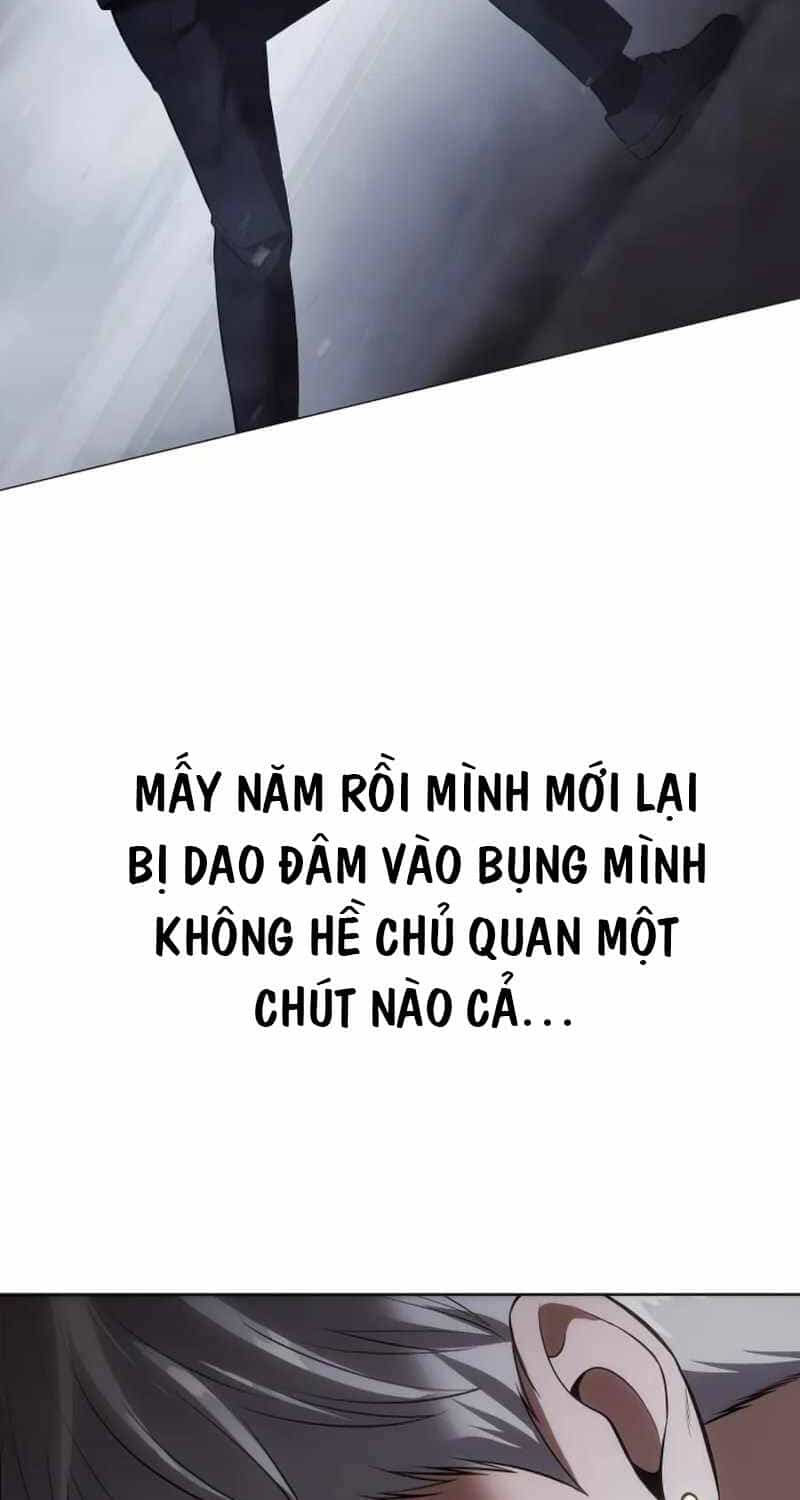 Đặc Vụ Song Sinh - Chương 89 - ảnh 5