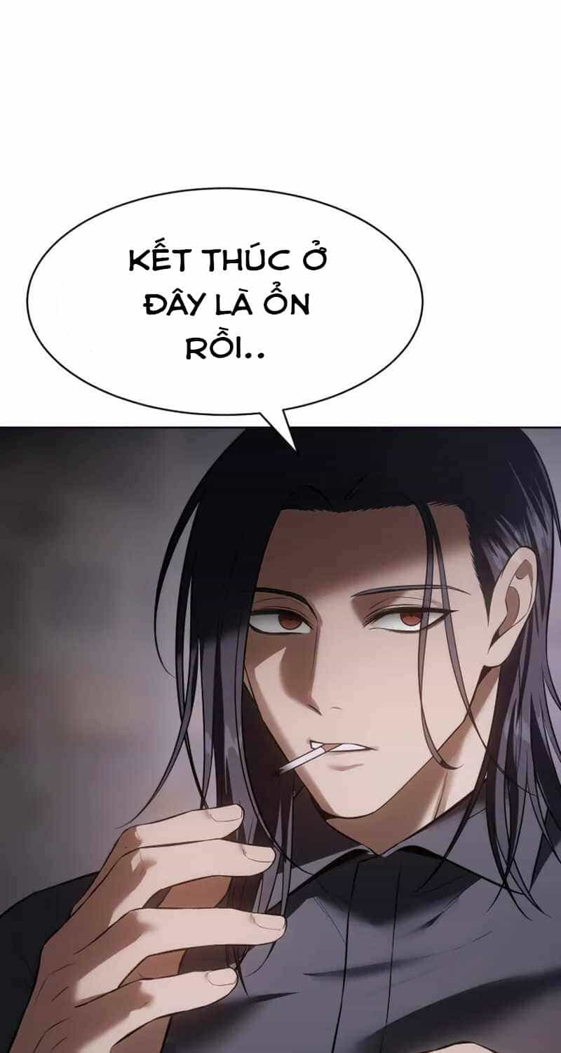 Đặc Vụ Song Sinh - Chương 89 - ảnh 54