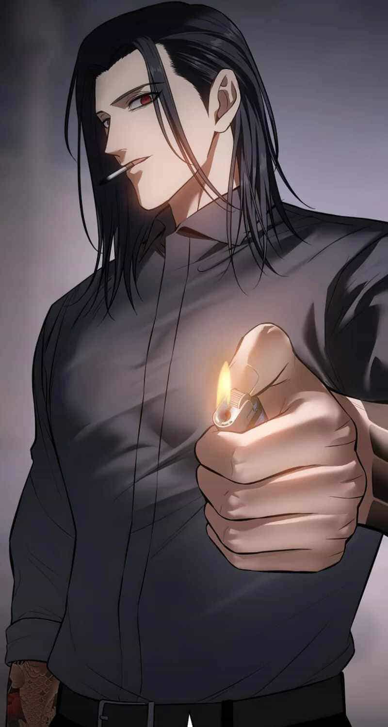 Đặc Vụ Song Sinh - Chương 89 - ảnh 62