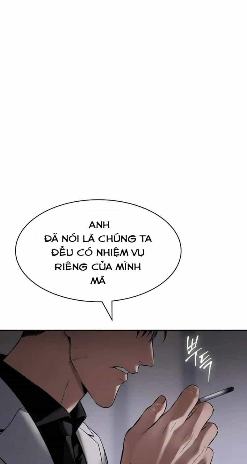 Đặc Vụ Song Sinh - Chương 89 - ảnh 72