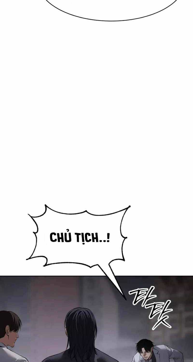 Đặc Vụ Song Sinh - Chương 89 - ảnh 77