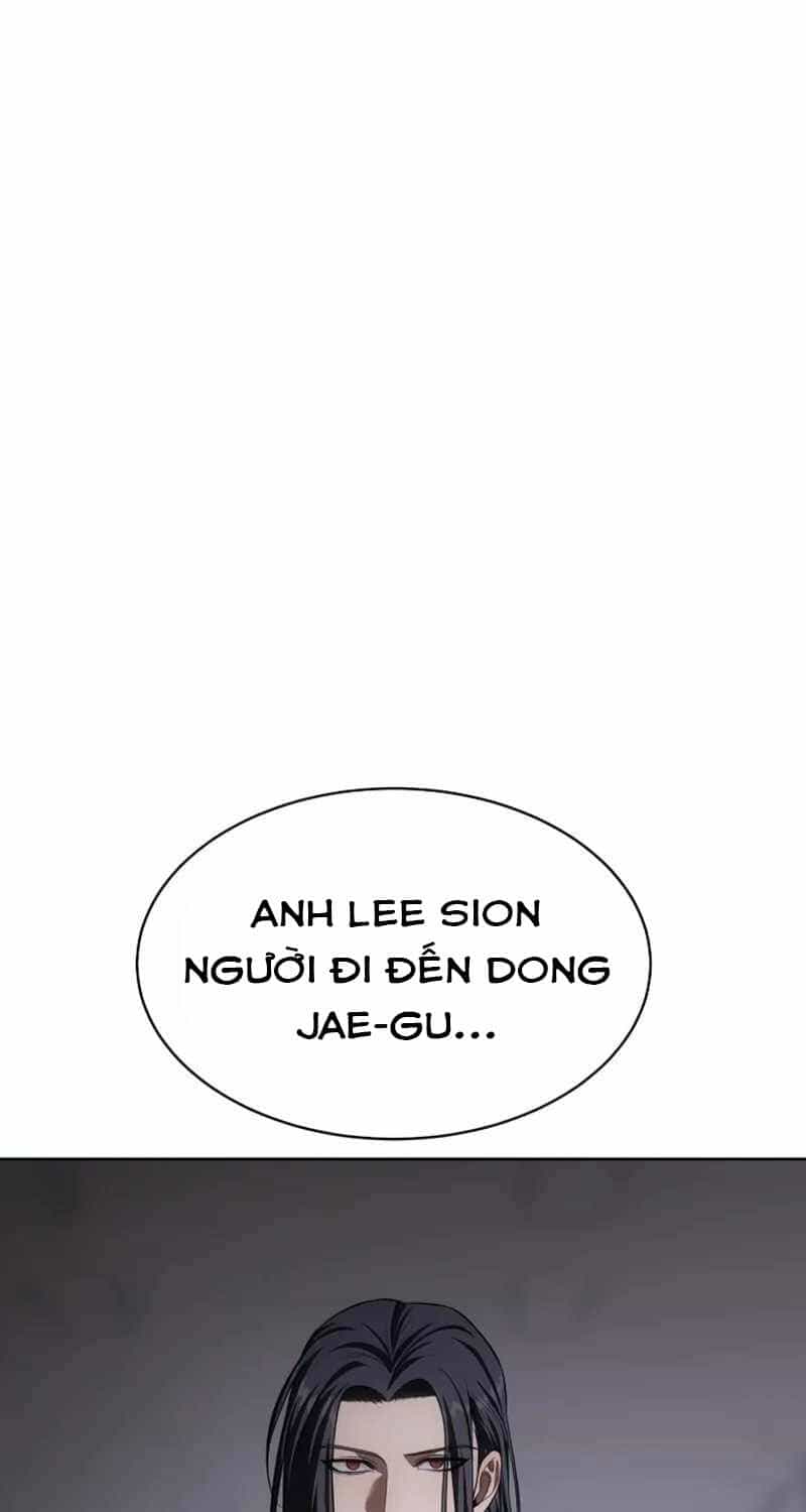 Đặc Vụ Song Sinh - Chương 89 - ảnh 80
