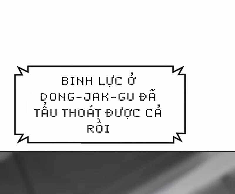 Đặc Vụ Song Sinh - Chương 89 - ảnh 88