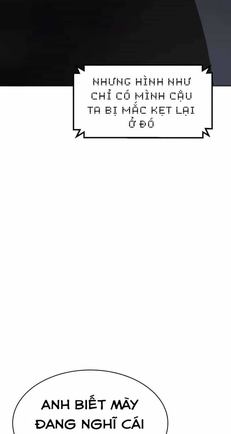 Đặc Vụ Song Sinh - Chương 89 - ảnh 90