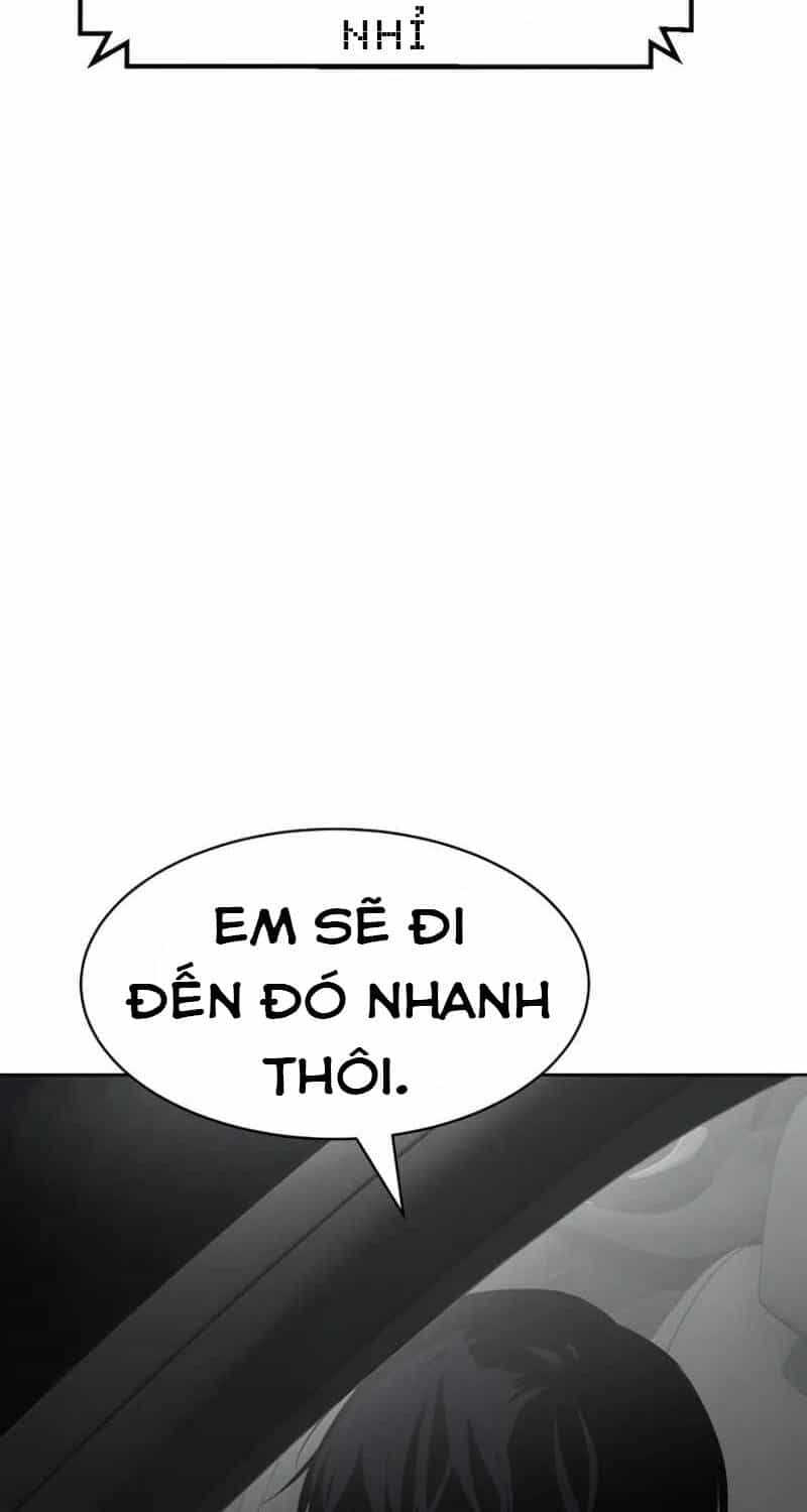 Đặc Vụ Song Sinh - Chương 89 - ảnh 92