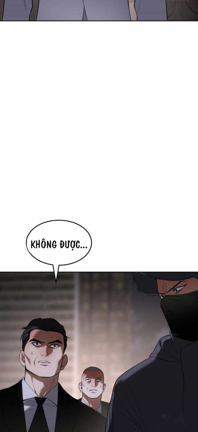 Đặc Vụ Song Sinh - Chương 90 - ảnh 116