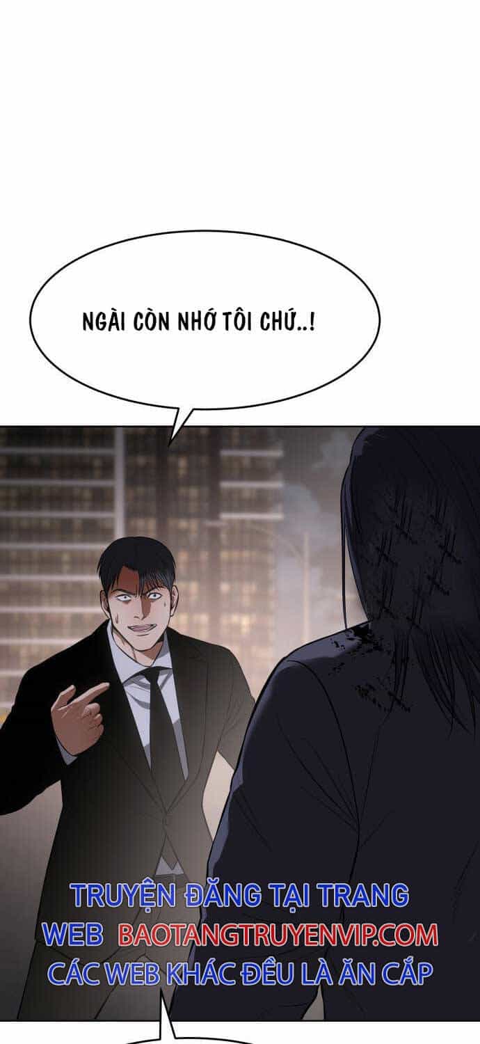 Đặc Vụ Song Sinh - Chương 90 - ảnh 120
