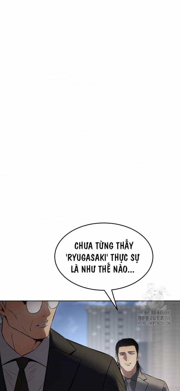Đặc Vụ Song Sinh - Chương 90 - ảnh 123
