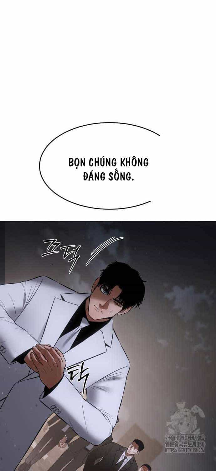 Đặc Vụ Song Sinh - Chương 90 - ảnh 136