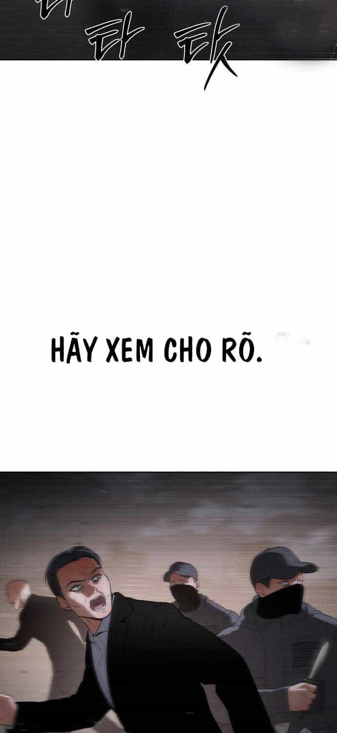 Đặc Vụ Song Sinh - Chương 90 - ảnh 138