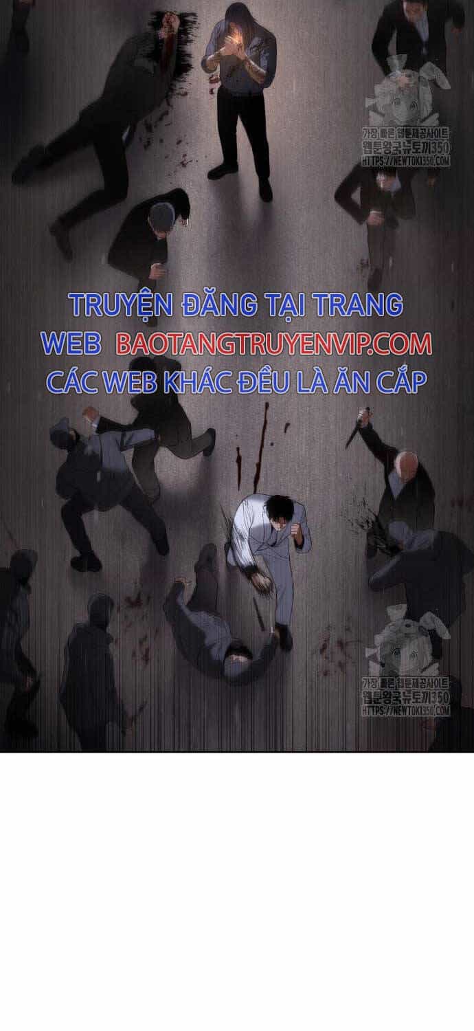 Đặc Vụ Song Sinh - Chương 90 - ảnh 140