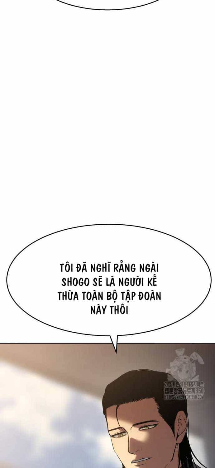 Đặc Vụ Song Sinh - Chương 90 - ảnh 21