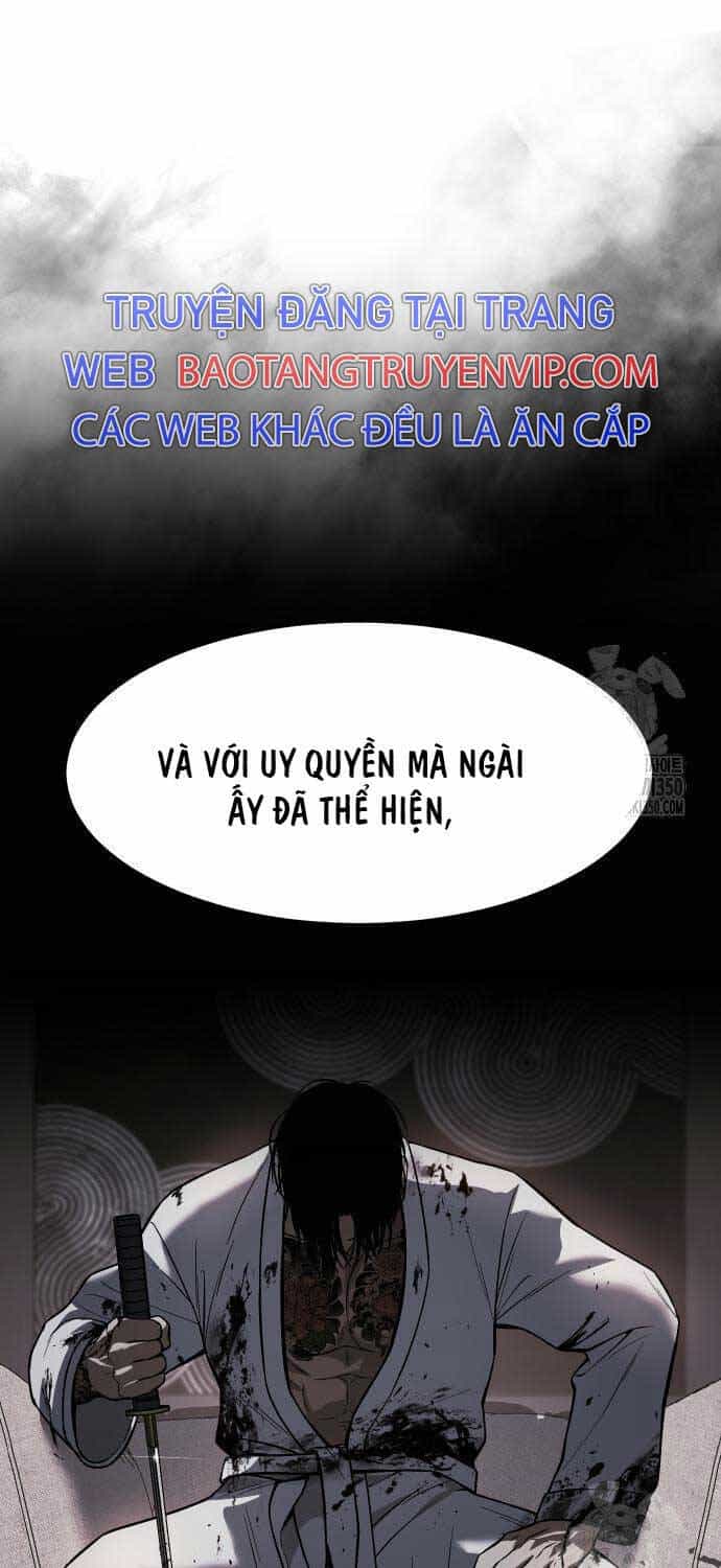 Đặc Vụ Song Sinh - Chương 90 - ảnh 24