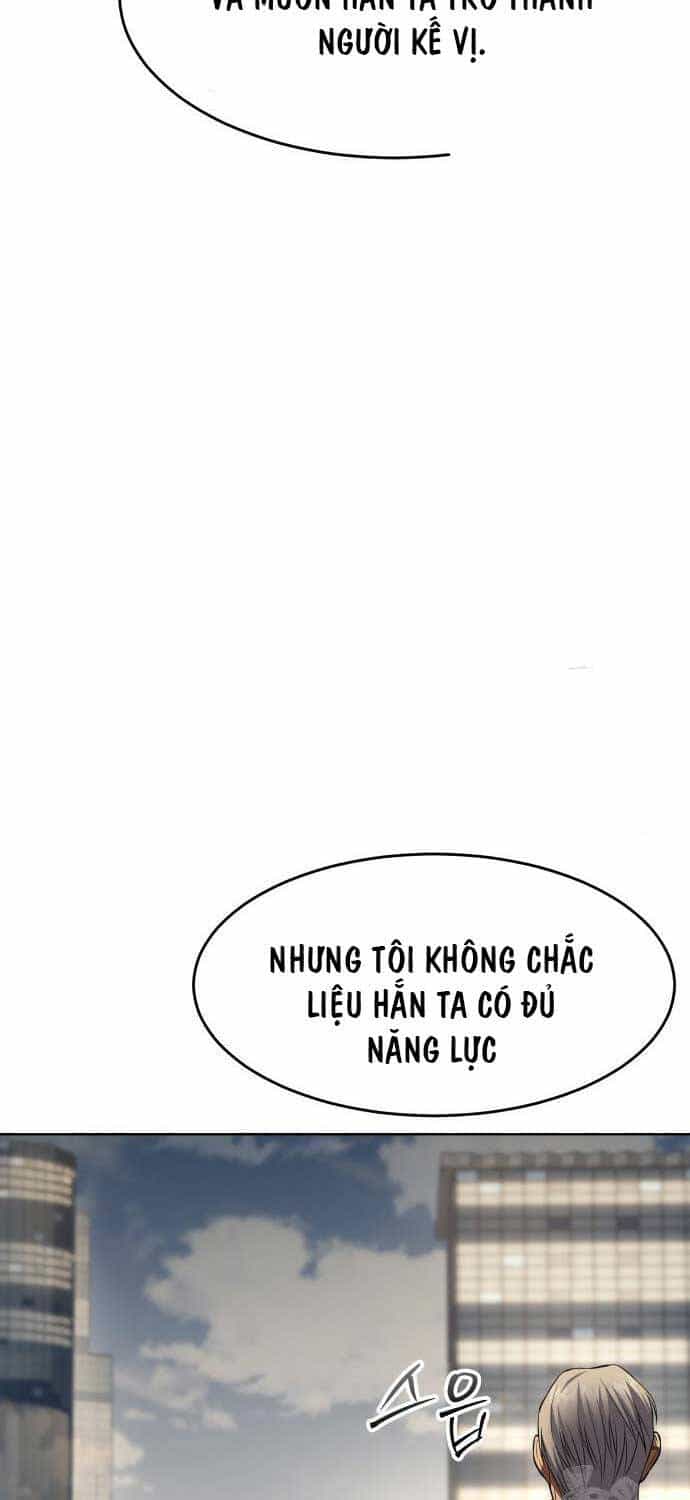 Đặc Vụ Song Sinh - Chương 90 - ảnh 27