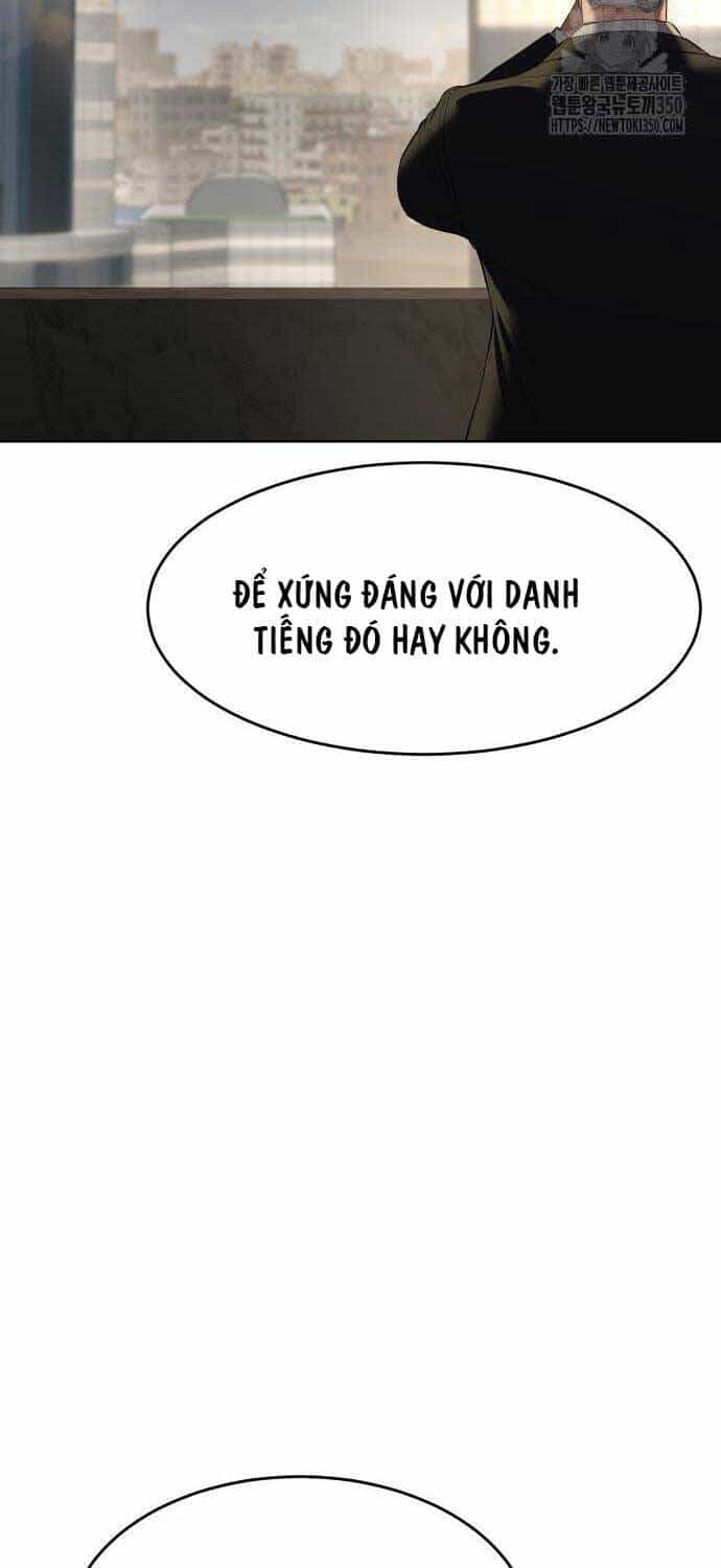 Đặc Vụ Song Sinh - Chương 90 - ảnh 28