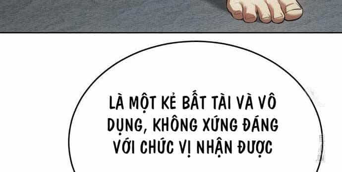 Đặc Vụ Song Sinh - Chương 90 - ảnh 30