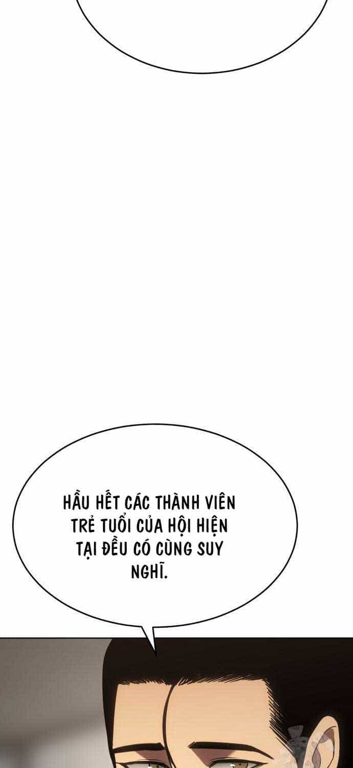 Đặc Vụ Song Sinh - Chương 90 - ảnh 31