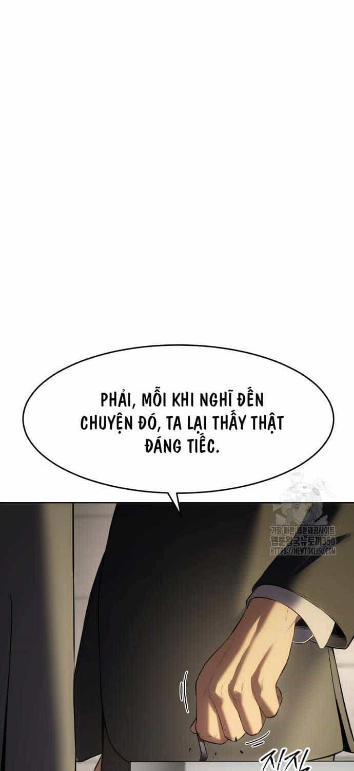 Đặc Vụ Song Sinh - Chương 90 - ảnh 34