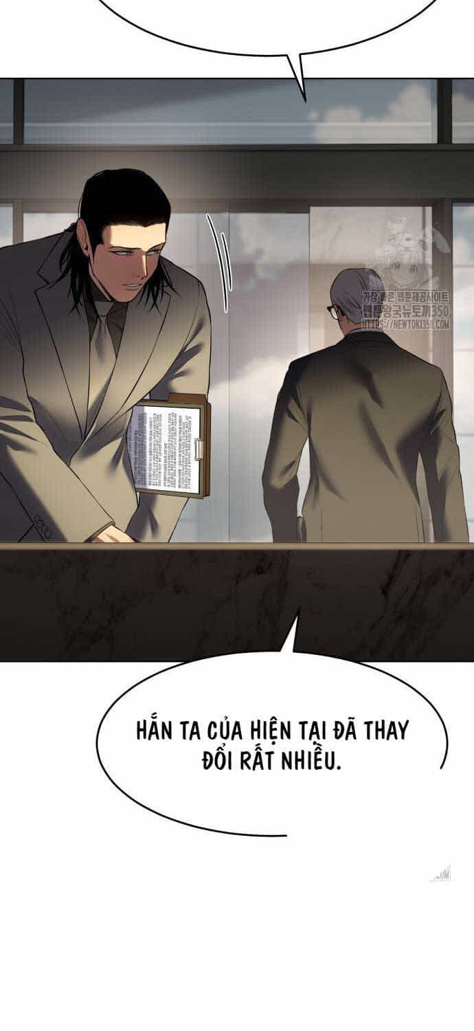 Đặc Vụ Song Sinh - Chương 90 - ảnh 36
