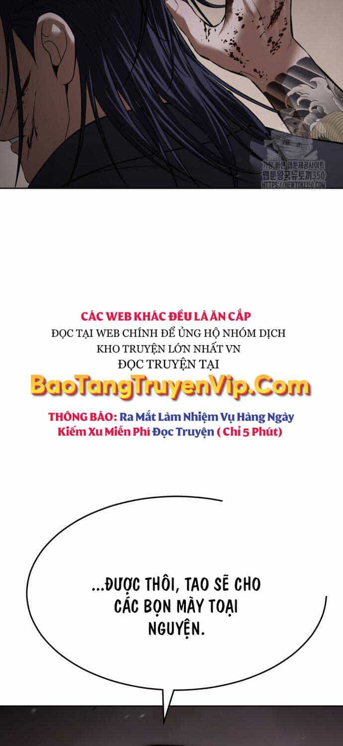 Đặc Vụ Song Sinh - Chương 90 - ảnh 64