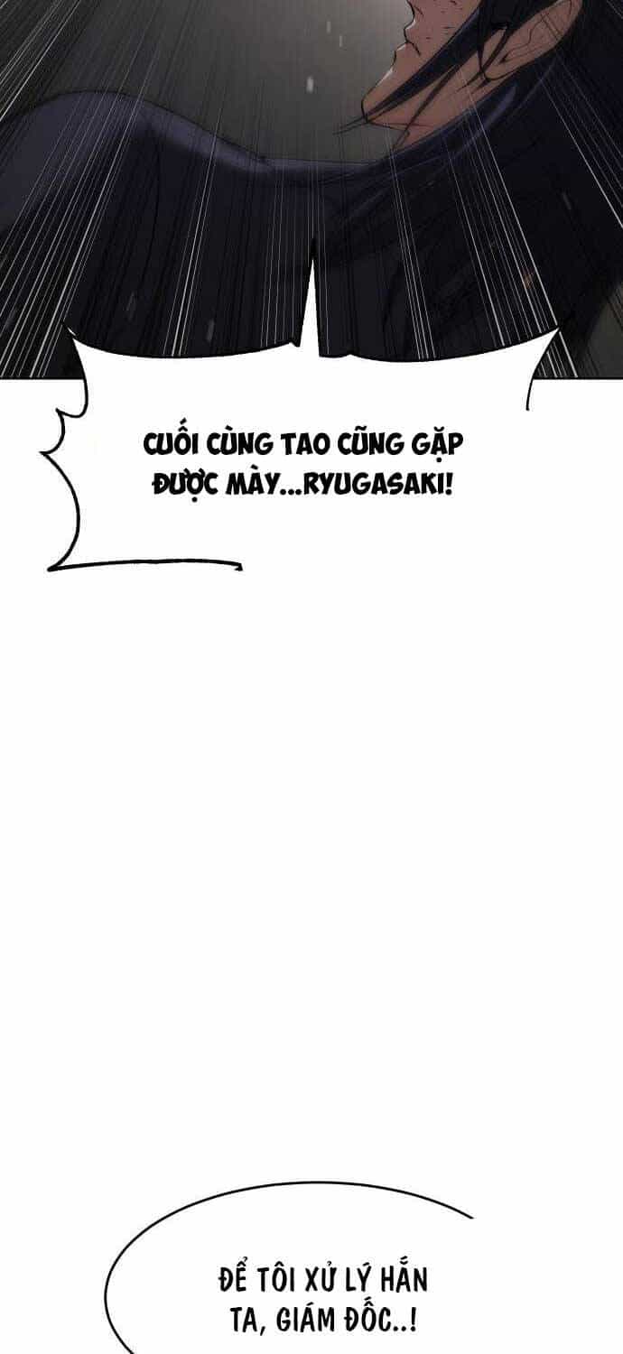 Đặc Vụ Song Sinh - Chương 90 - ảnh 69