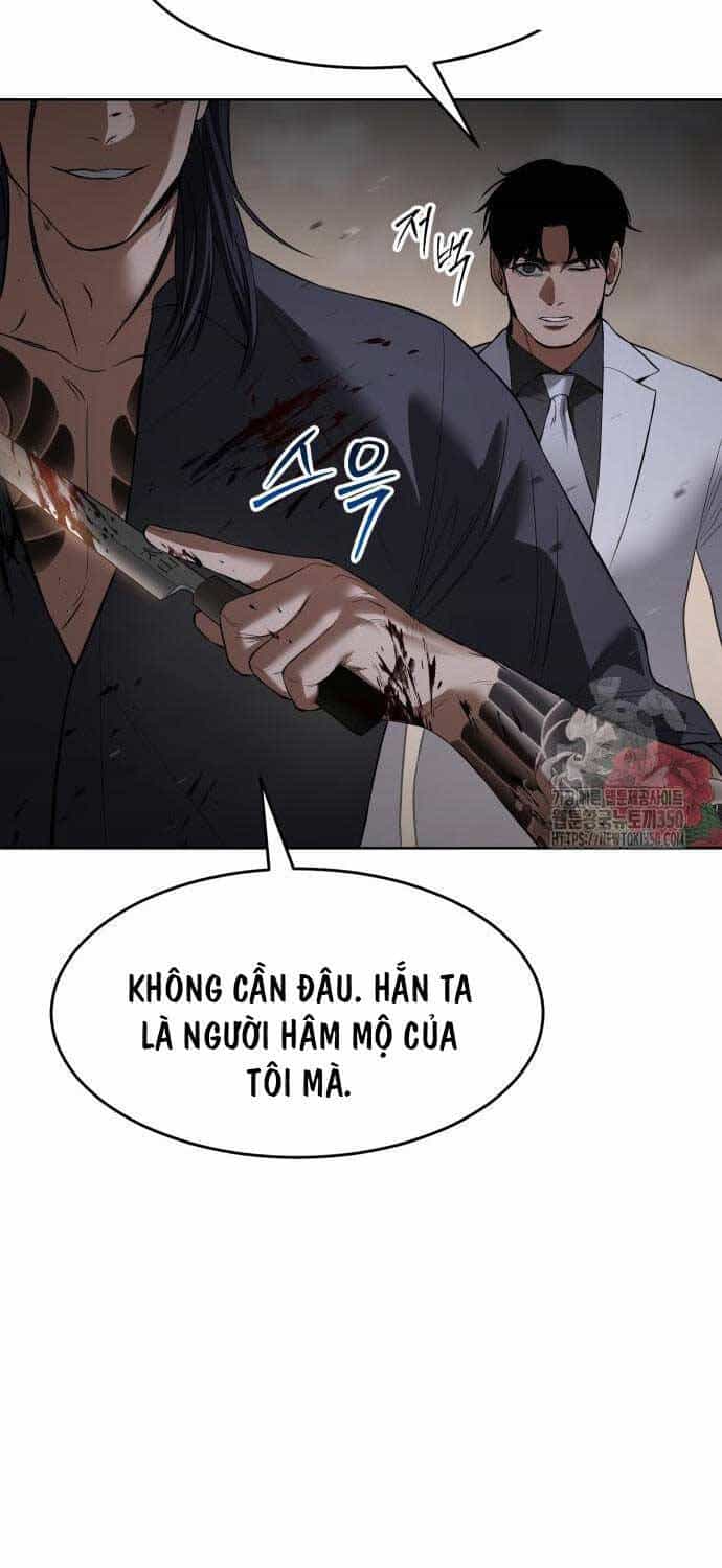 Đặc Vụ Song Sinh - Chương 90 - ảnh 70