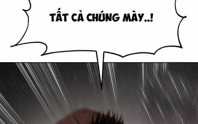 Đặc Vụ Song Sinh - Chương 90 - ảnh 74