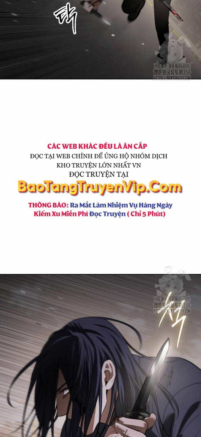 Đặc Vụ Song Sinh - Chương 90 - ảnh 82