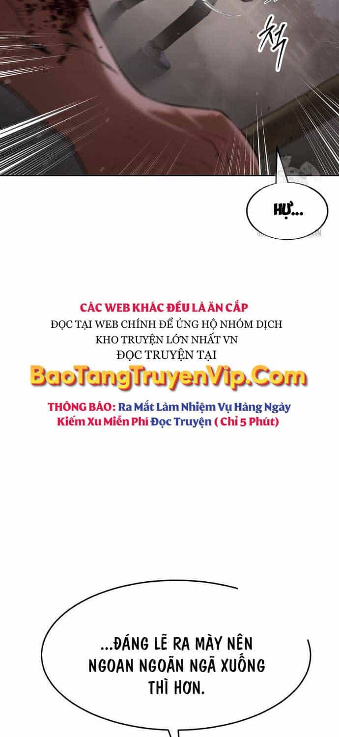 Đặc Vụ Song Sinh - Chương 90 - ảnh 95
