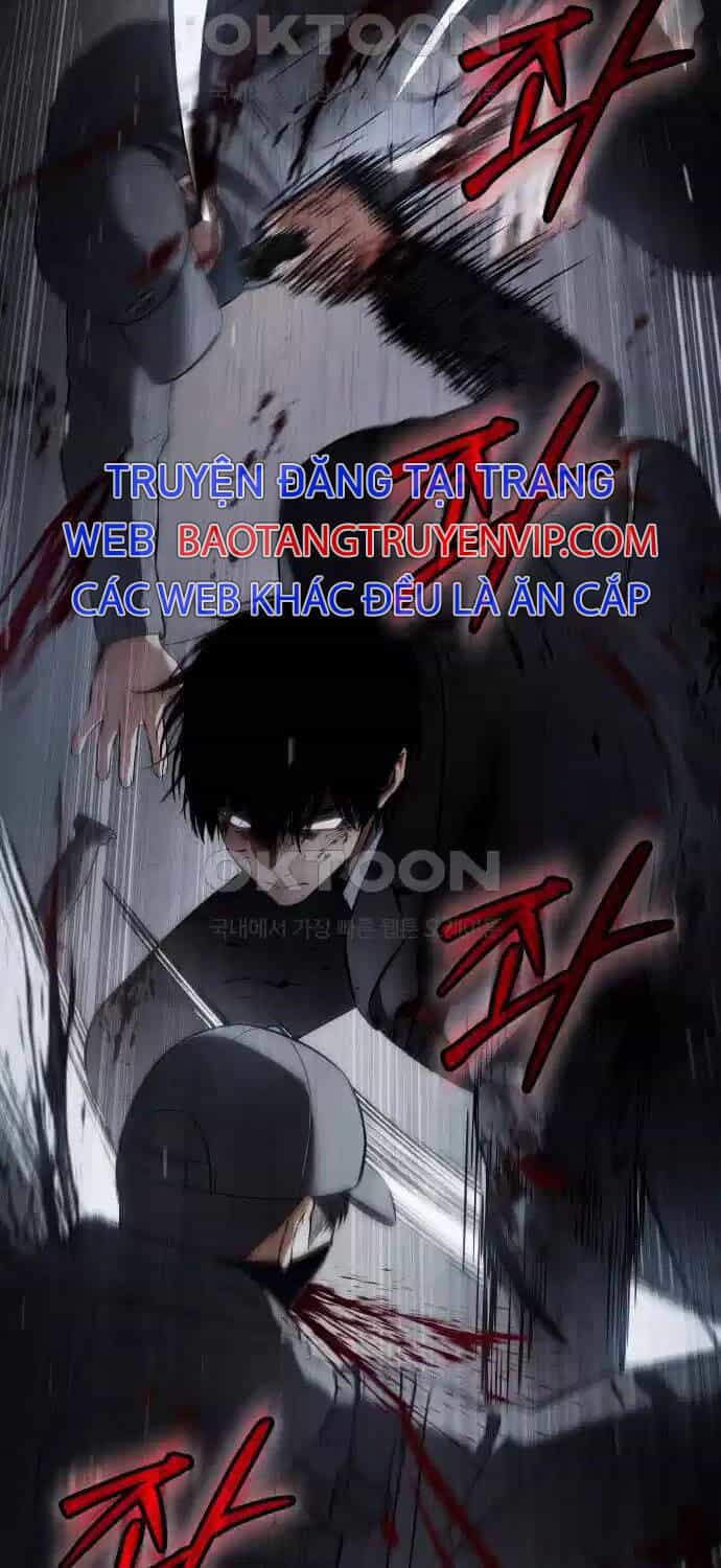 Đặc Vụ Song Sinh - Chương 91 - ảnh 108