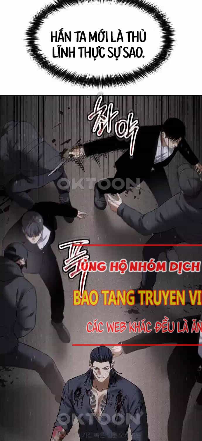 Đặc Vụ Song Sinh - Chương 91 - ảnh 11