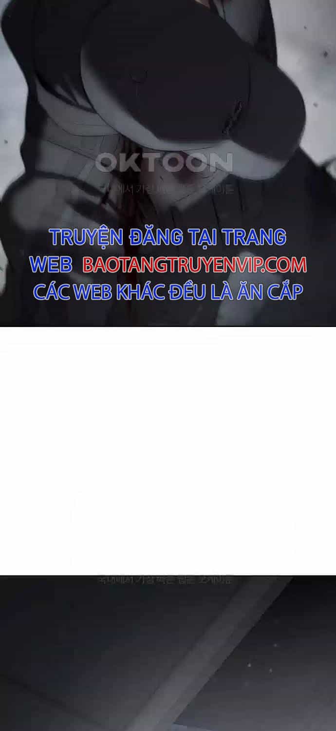 Đặc Vụ Song Sinh - Chương 91 - ảnh 111