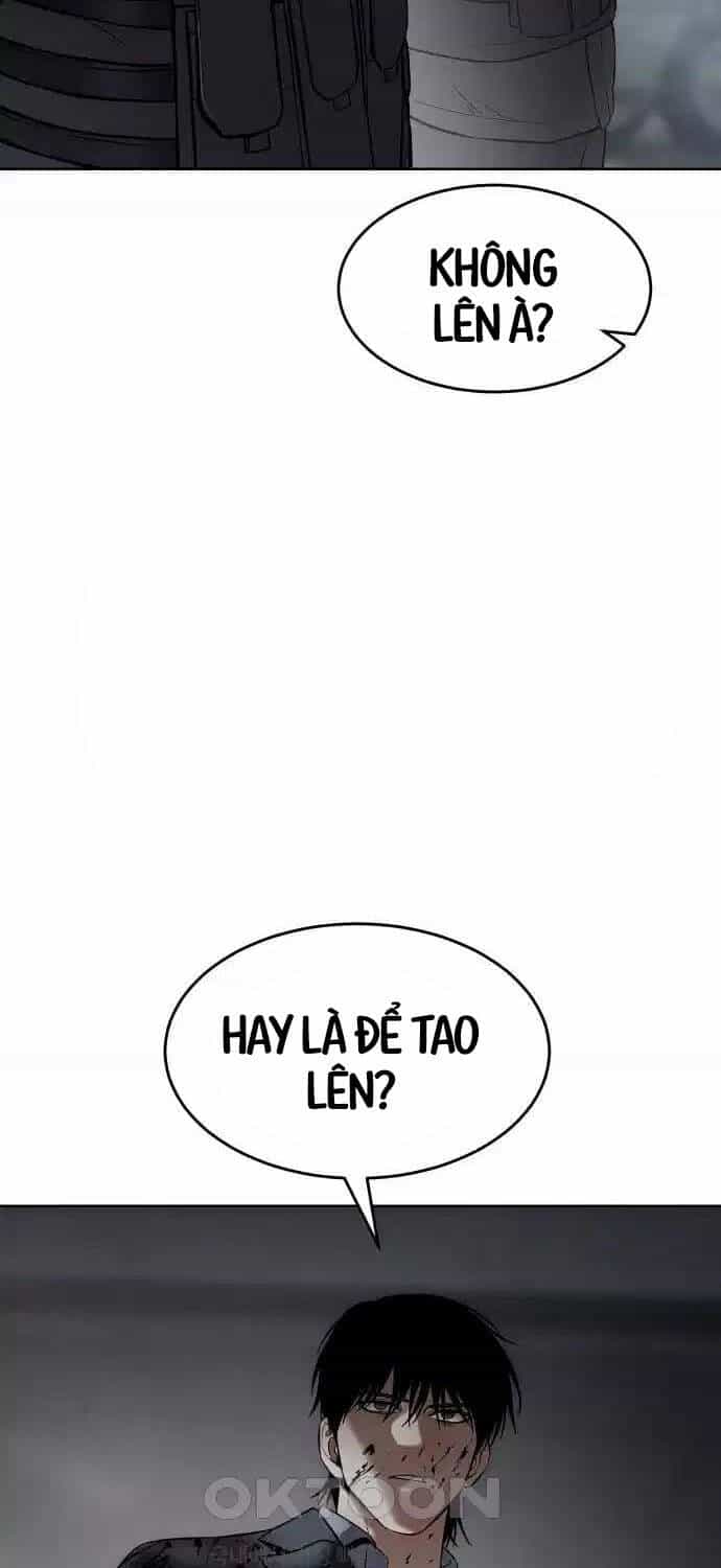 Đặc Vụ Song Sinh - Chương 91 - ảnh 114
