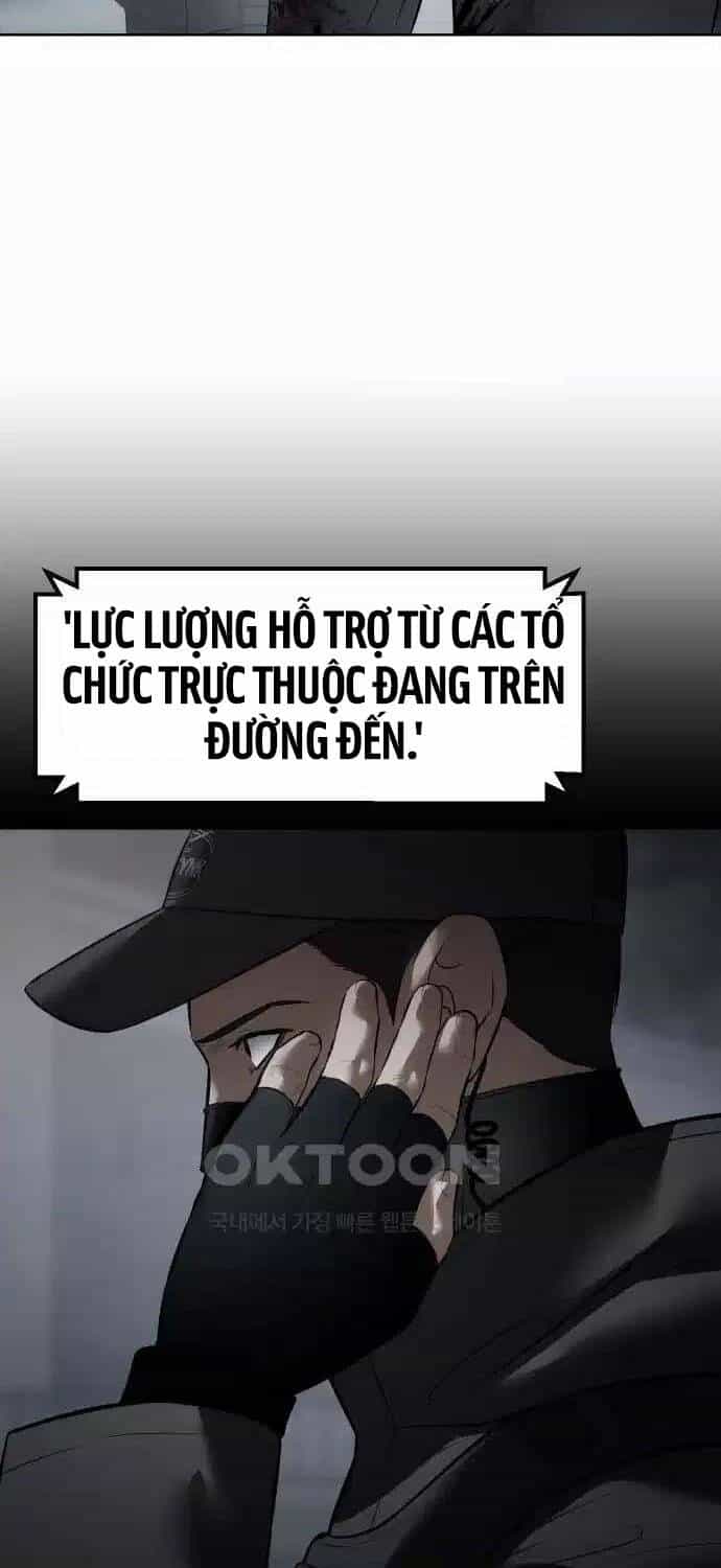 Đặc Vụ Song Sinh - Chương 91 - ảnh 119