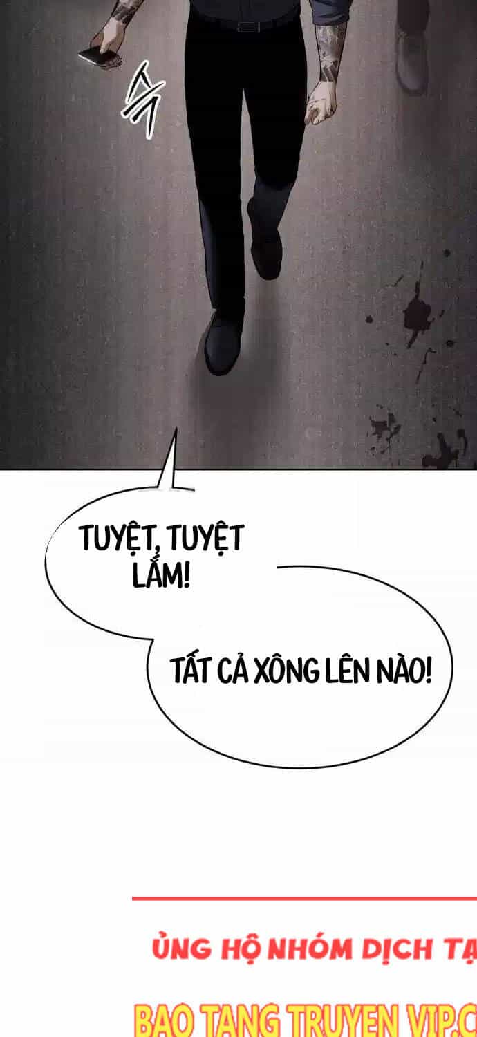 Đặc Vụ Song Sinh - Chương 91 - ảnh 12