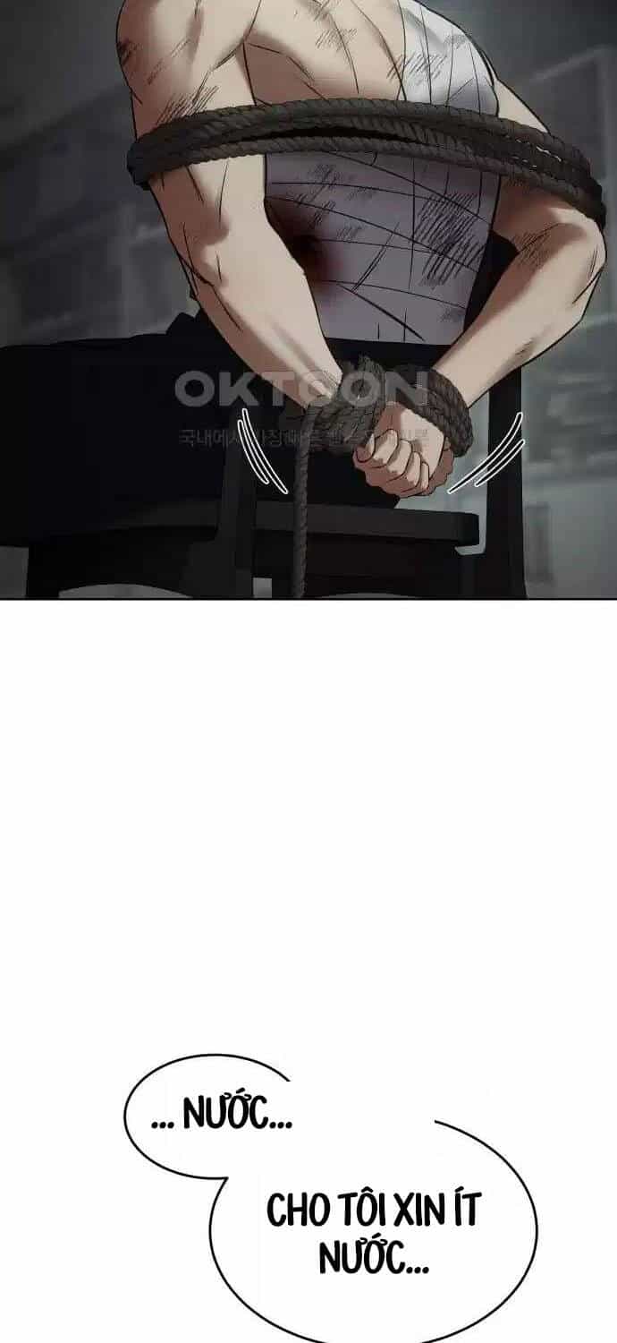 Đặc Vụ Song Sinh - Chương 91 - ảnh 23