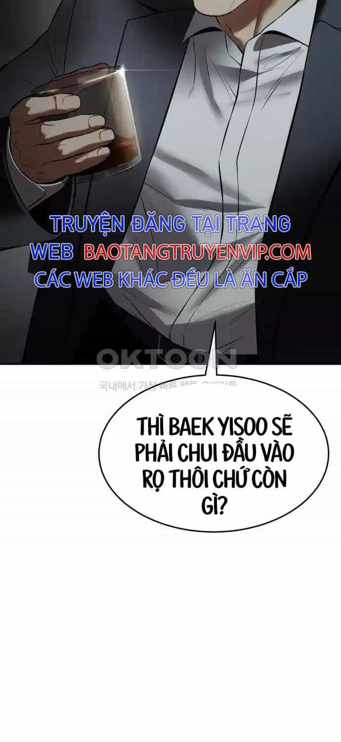 Đặc Vụ Song Sinh - Chương 91 - ảnh 30