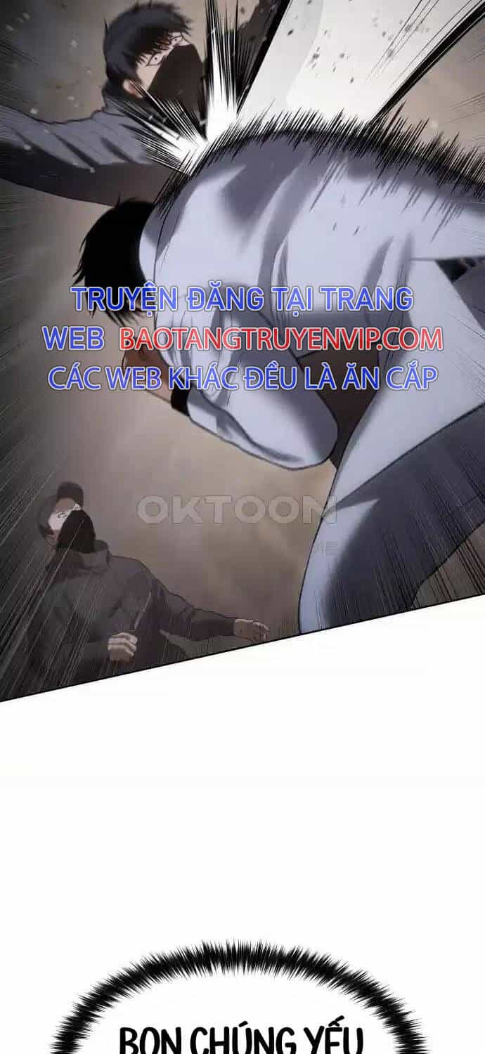 Đặc Vụ Song Sinh - Chương 91 - ảnh 4