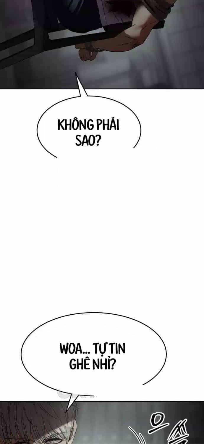 Đặc Vụ Song Sinh - Chương 91 - ảnh 41