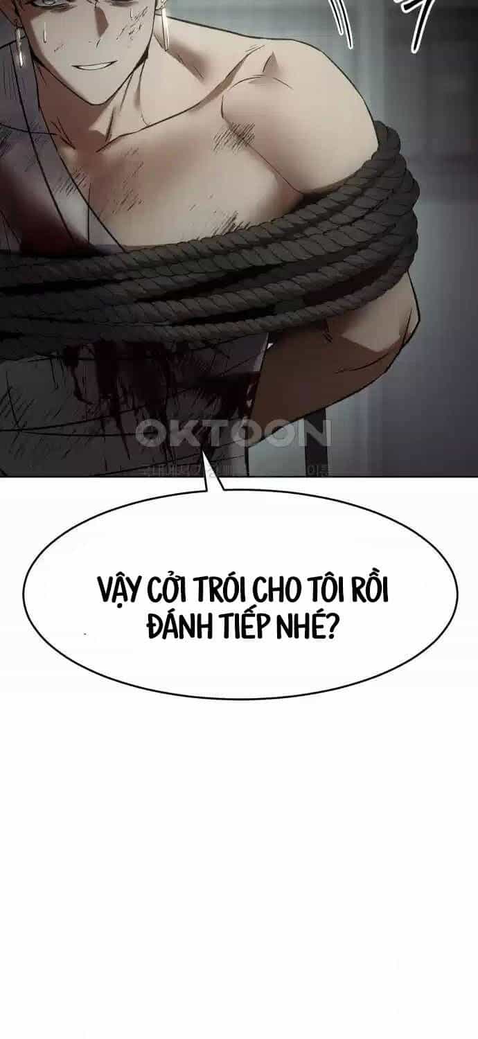 Đặc Vụ Song Sinh - Chương 91 - ảnh 42