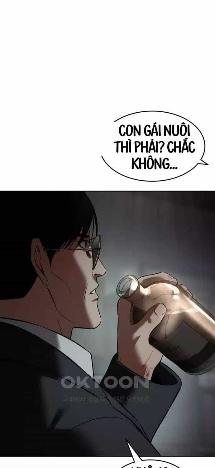 Đặc Vụ Song Sinh - Chương 91 - ảnh 48