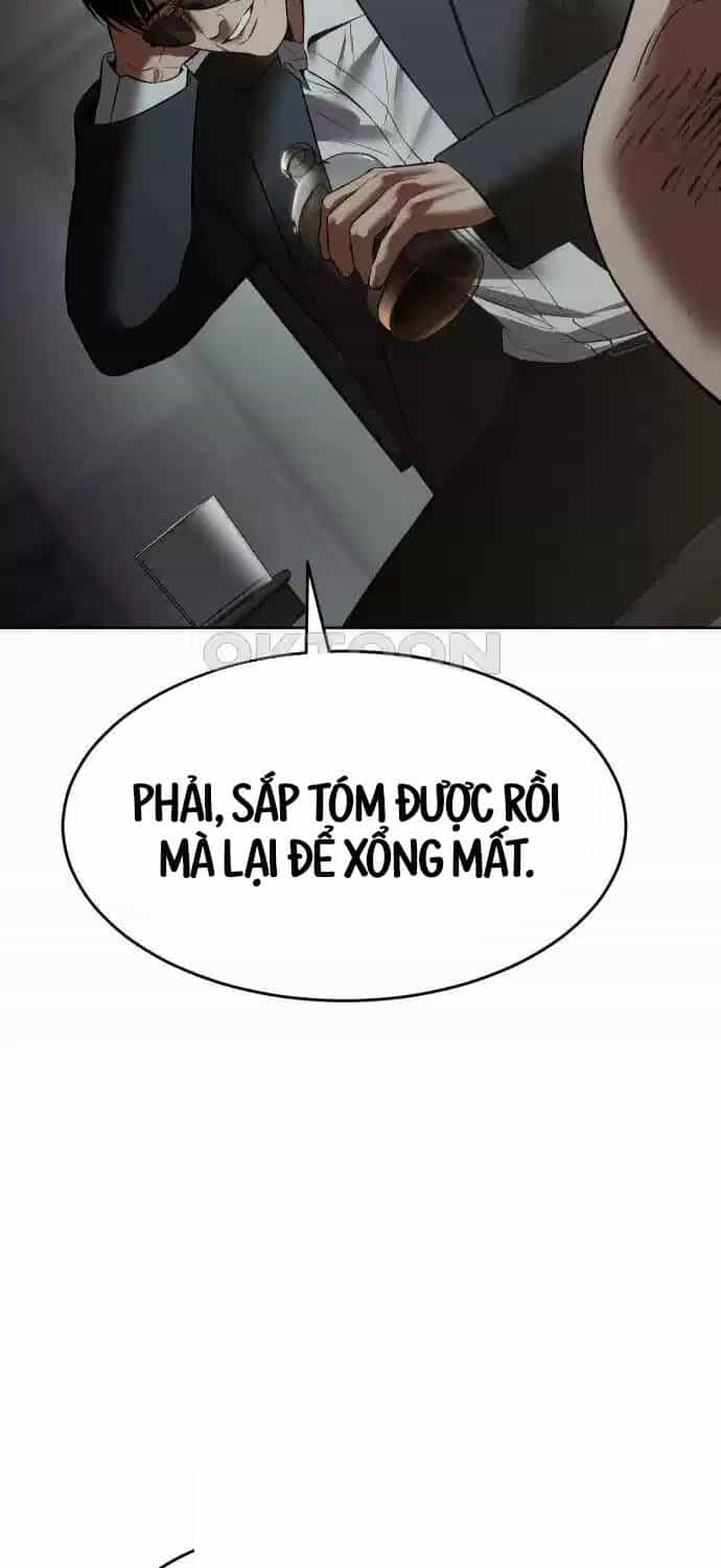 Đặc Vụ Song Sinh - Chương 91 - ảnh 50