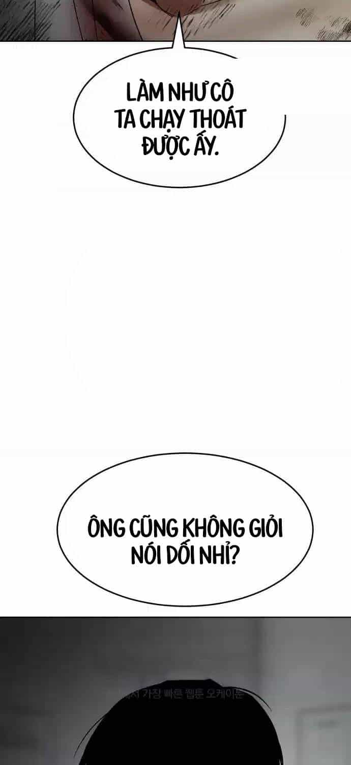 Đặc Vụ Song Sinh - Chương 91 - ảnh 53