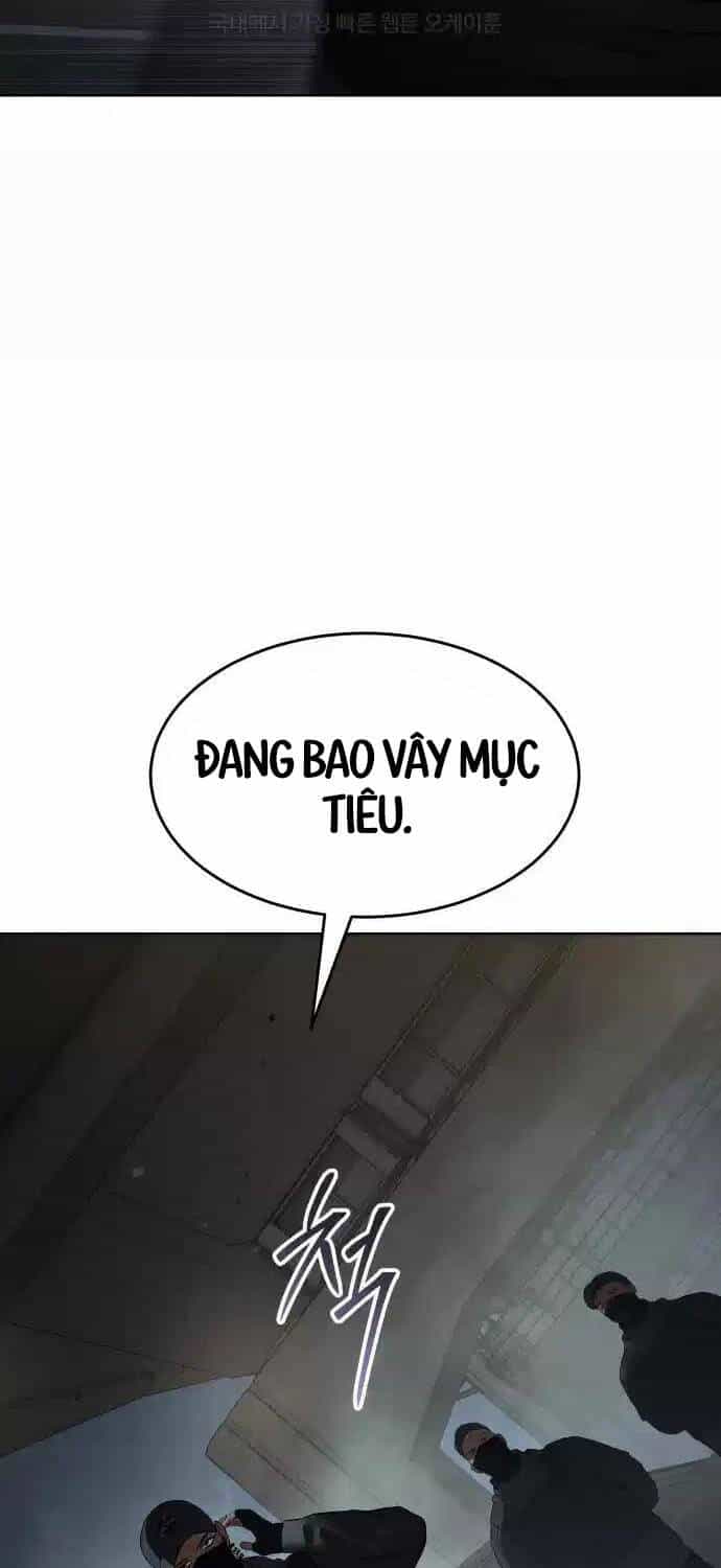 Đặc Vụ Song Sinh - Chương 91 - ảnh 74